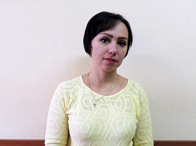 номер телефона соцзащиты в арзамасе на вокзальной. Смотреть фото номер телефона соцзащиты в арзамасе на вокзальной. Смотреть картинку номер телефона соцзащиты в арзамасе на вокзальной. Картинка про номер телефона соцзащиты в арзамасе на вокзальной. Фото номер телефона соцзащиты в арзамасе на вокзальной