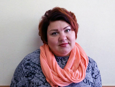 номер телефона соцзащиты в арзамасе на вокзальной. Смотреть фото номер телефона соцзащиты в арзамасе на вокзальной. Смотреть картинку номер телефона соцзащиты в арзамасе на вокзальной. Картинка про номер телефона соцзащиты в арзамасе на вокзальной. Фото номер телефона соцзащиты в арзамасе на вокзальной